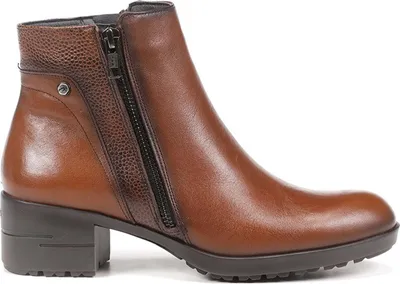 Image de Bottines Fluchos 10091-145712 pour Femme