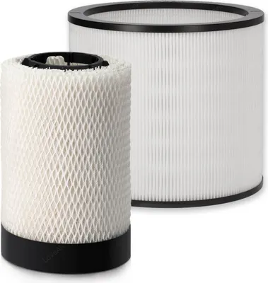 Productafbeelding van LIFAair LAH02e filter voor LAH302