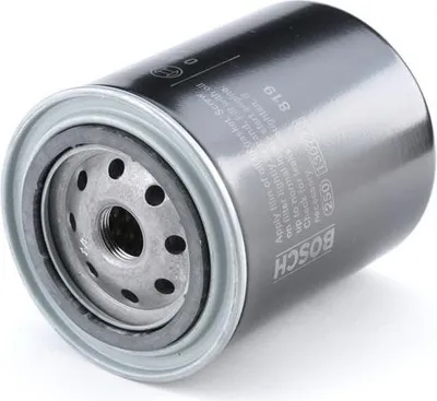 Immagine prodotto di Filtro olio BOSCH 0 451 103 357