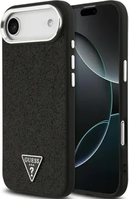 Obrázek produktu pro Pouzdro na mobilní telefon Guess pro Apple iPhone 17 Air ochranné pouzdro Case Cover Etui