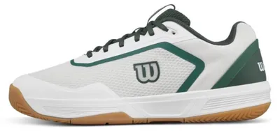 Image de Wilson Chaussures Court Glide, WRS339760