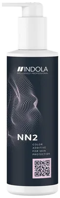 Productafbeelding van Indola NN2 Kleurversterker en huidbeschermer, 250 ml