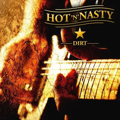 Produktbild von Dirt