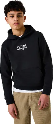 Immagine prodotto di Garcia Z3051 Felpa Schwarz 12-13 anni Junge Schwarz 12-13 anni