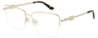 Zdjęcie produktu dla Guess Mod. Gu2976 55032