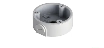 Produktbild von DAHUA DH-PFA135 Junction box