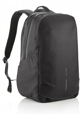 Zdjęcie produktu dla XD-Design Bobby Explore, Sport, Uni , Miejsce na laptopa, Poli(tereftalan etylenu) (PET)