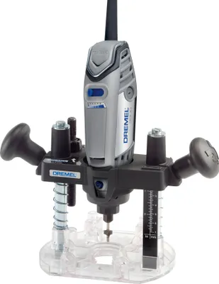 Zdjęcie produktu dla Dremel 2615 0335 JA