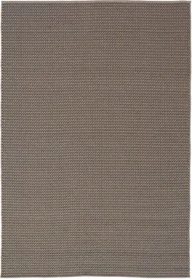 Produktbild von Outdoor Teppich Kiltan 300 x 200 cm in Beige 100% Polypropylen