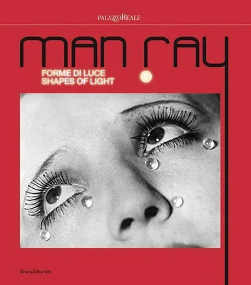 Produktbild von Man Ray