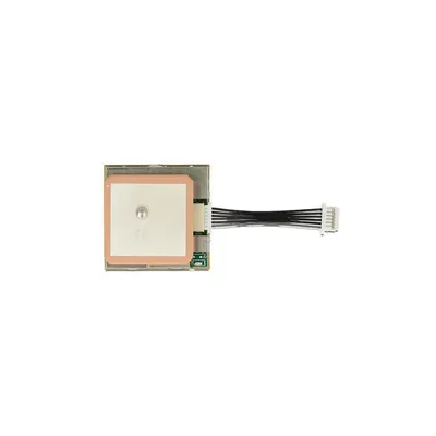 Produktbild von Navilock EM-506 - GPS-Empfängermodul (60432)