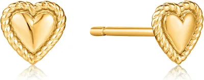 Produktbild von Ania Haie Jewellery E036-02G Ohrringe