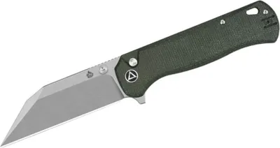 Produktbild von QSP Knife qsp Schwertfisch QS149B1