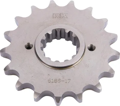 Produktbild von RK Antriebsritzel 6189 17 Zähne