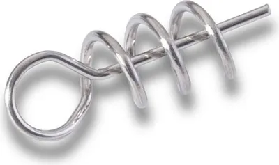 Produktbild von Doiyo Szuki Coil L