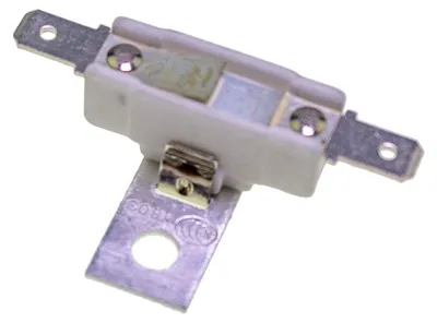 Produktbild von DeLonghi 5212810041 Thermostat 308° für VVX1420, VVX1440, VVX1460, VVX1470GA, VVX1640, VVX1840G, VVX1860G, VVX1870GAT, IS5022, IS5042 Dampfbügelstation