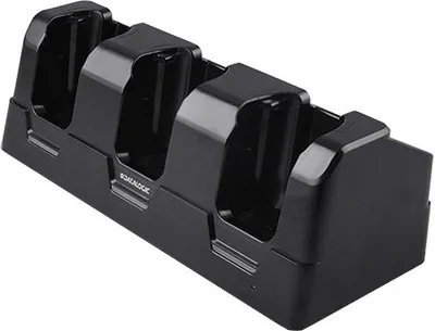 Produktbild von Datalogic Docking Cradle (Anschlußstand)