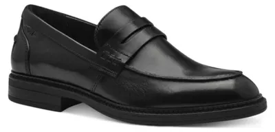Produktbild von Tamaris  Businessschuhe  Farbe:  Größe: