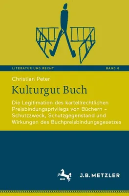 Obrázok produktu pre Kulturgut Buch