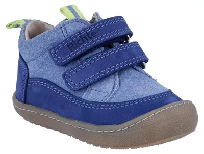 Obrázok produktu pre Maxi-0416-1251