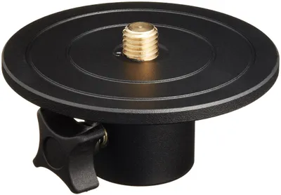 Immagine prodotto di Manfrotto 324 accessori treppiedi