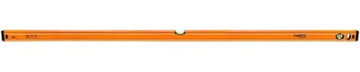 Produktbild von Neo Wasserwaage 150cm 0