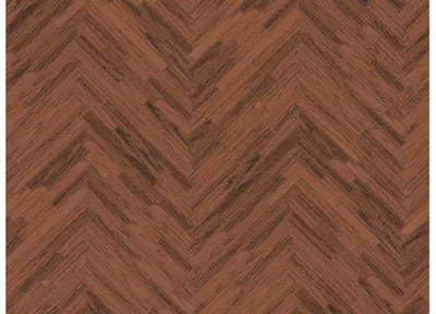 Obrázok produktu pre A.S. Création - Vliesové tapety 37051-3 Versace 4 - 0,70 m x 10,05 m