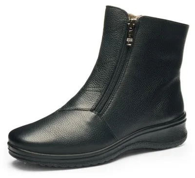 Produktbild von Damen Stiefelette München 37
