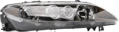 Produktbild von TYC Hauptscheinwerfer 20-0975-15-2