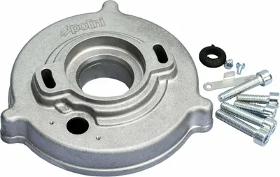 Produktbild von POLINI Zündungsstütze Peugeot 103