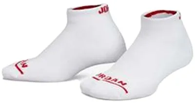 Image de Chaussettes Jordan BJ0450-001 pour Garçon