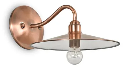 Immagine prodotto di CANTINA AP1, Applique, Ideal Lux