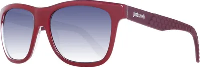 Produktbild von Slnečné okuliare Just Cavalli JC648S6-5466C ø 54 mm
