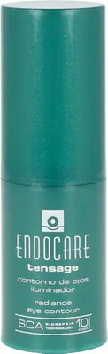 Image de Tensage Contour des yeux illuminant 15ML