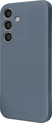 Produktbild von SBS TEINSTSAS24B Handy-Schutzhülle 15,8 cm (6.2") Cover Blau