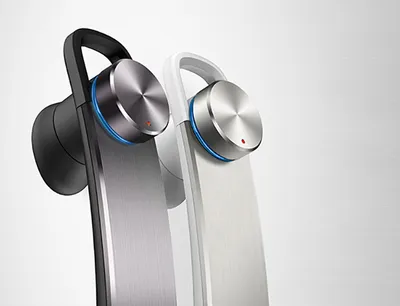 Immagine prodotto di Cuffie Huawei Honor AM07 grigio