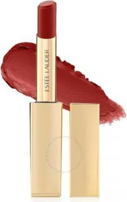Obrázok produktu pre Rúž E.Lauder Pure Color Illuminating Shine Sheer Shine