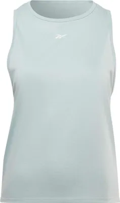 Obrázok produktu pre Reebok Trička HN4355, Veľkosť: 153