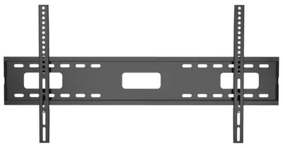 Immagine prodotto di www.schnappi.shop Montaggio a parete TV LED TV da 42 a 85 pollici TFT LCD OLED fisso