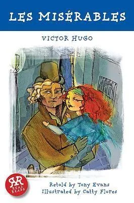 Produktbild von Les Misérables