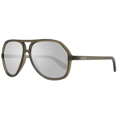 Image de Guess Sonnenbrille GF 0217 94C