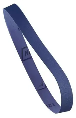 Zdjęcie produktu dla Pas ścierny bezkońcowy Norton R822 10 x 330 mm 10 szt. P120