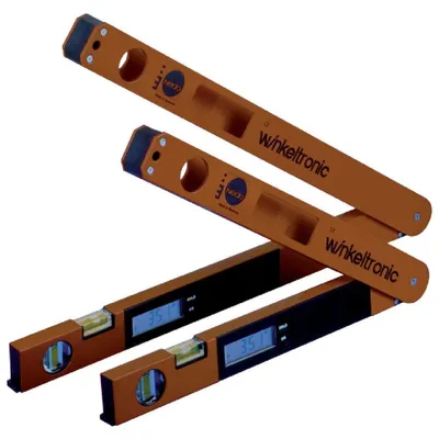 Obrázok produktu pre Dewepro 405120