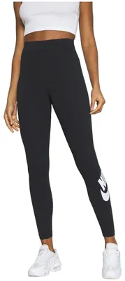 Image de Leggings Nike CZ8528-010 pour Femme