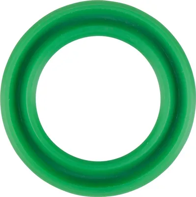 Obrázok produktu pre KS TOOLS Tesnenie ( 122.1285-R025P )