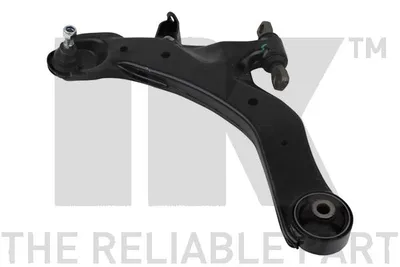 Produktbild von NK 5013435 Querlenker für HYUNDAI ELANTRA (XD)
