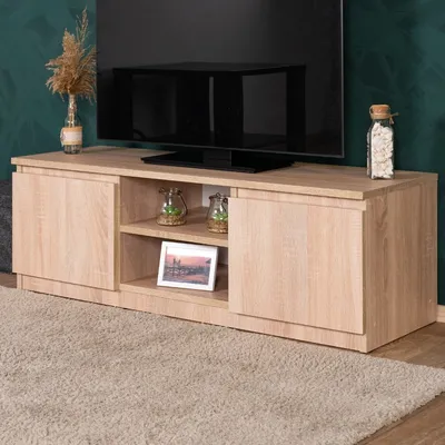 Produktbild von TV - Lowboard