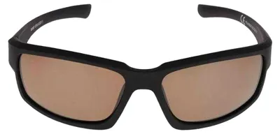 Immagine prodotto di Occhiali da sole Hi-Tec K3001BLACK