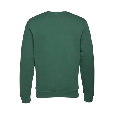 Immagine prodotto di Lyle & Scott Ml424vog Felpa Verde 2XL Uomo Verde 2XL