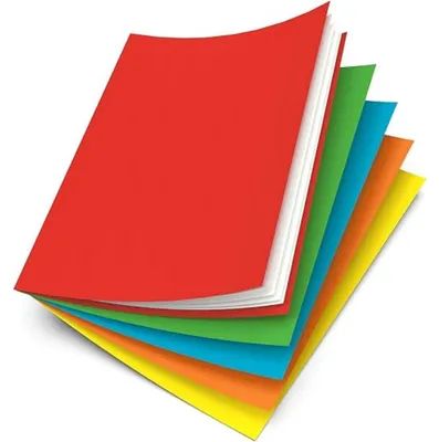 Obrázok produktu pre Oxford 100102059, obal na dokumenty, 220 x 310 cm, 80 g